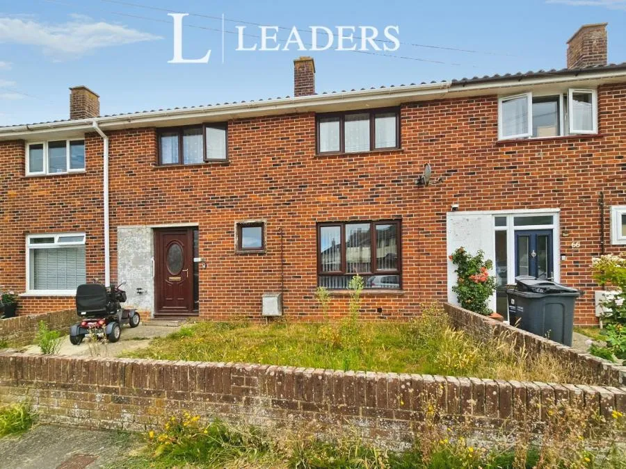 Turner Avenue, Gosport, PO13, photo 18