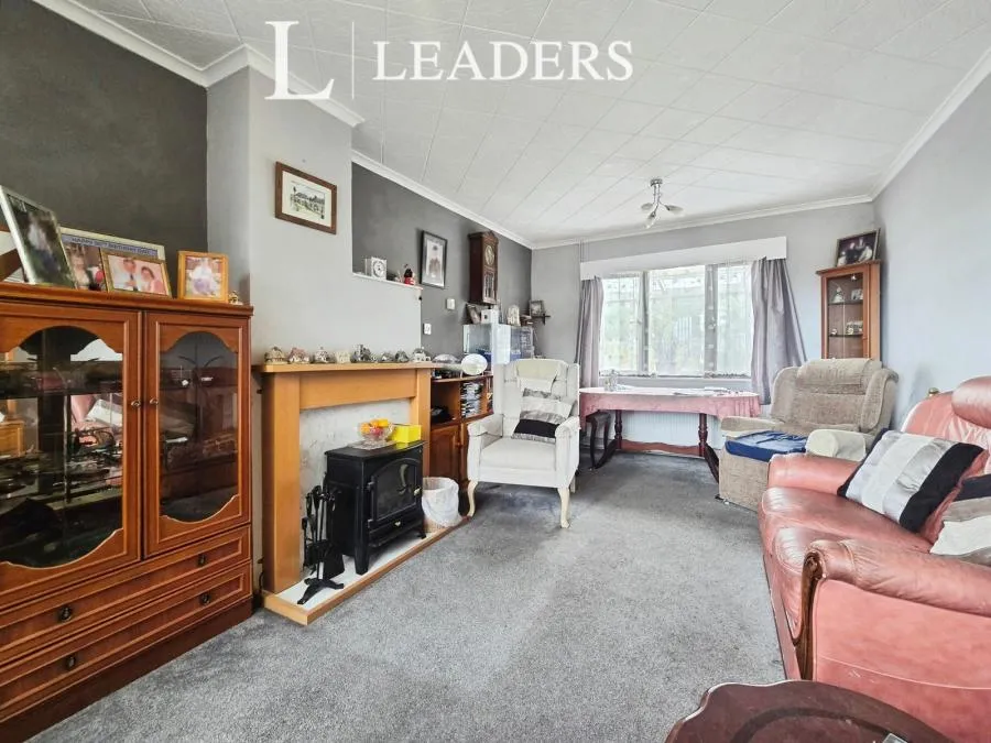 Turner Avenue, Gosport, PO13, photo 9
