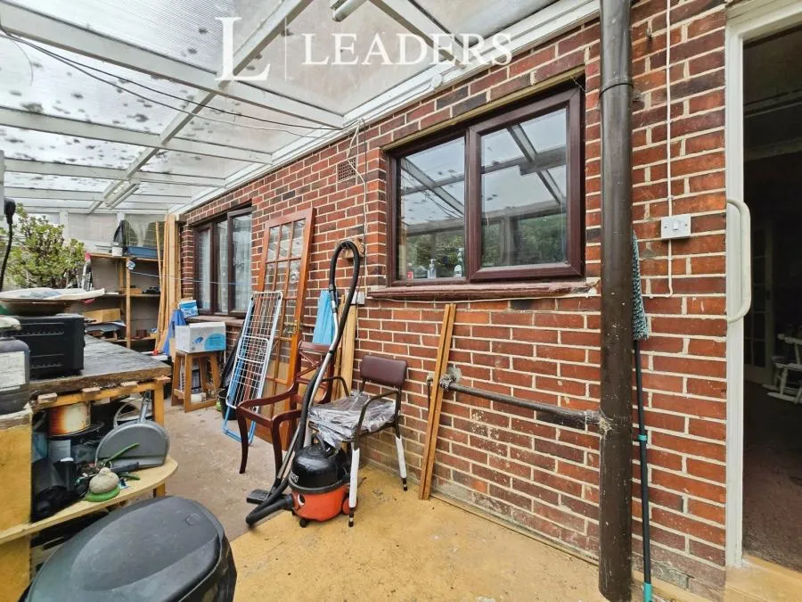Turner Avenue, Gosport, PO13, photo 10