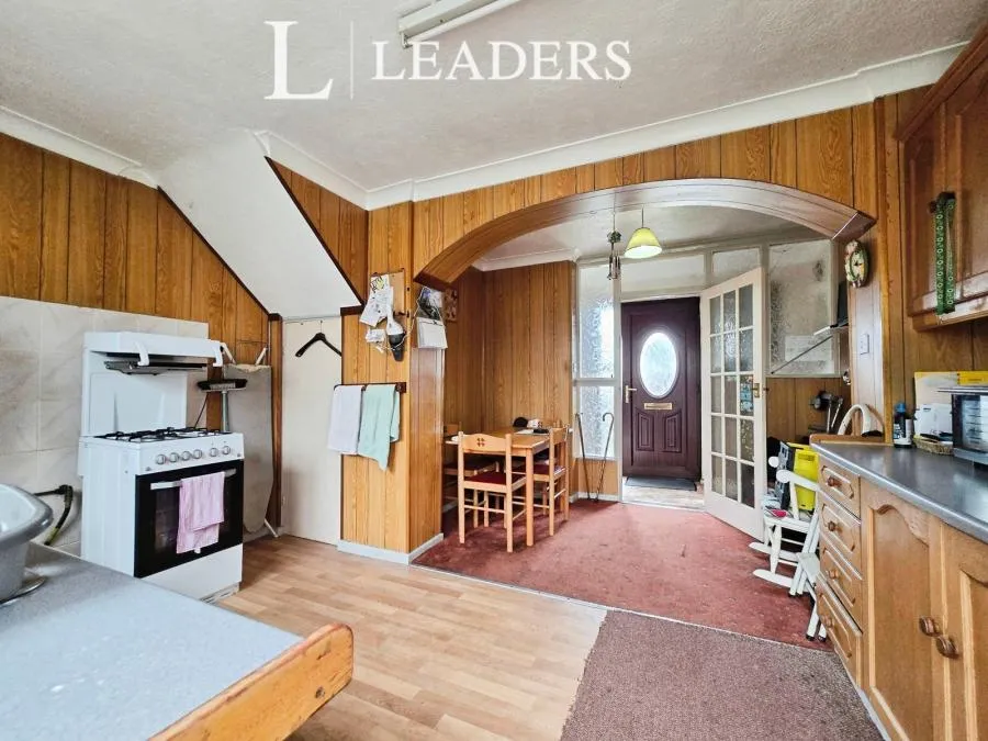 Turner Avenue, Gosport, PO13, photo 5