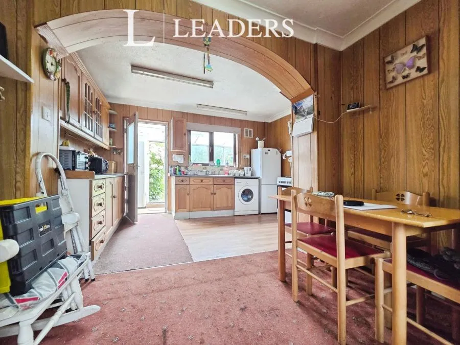 Turner Avenue, Gosport, PO13, photo 6