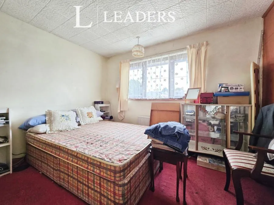 Turner Avenue, Gosport, PO13, photo 16