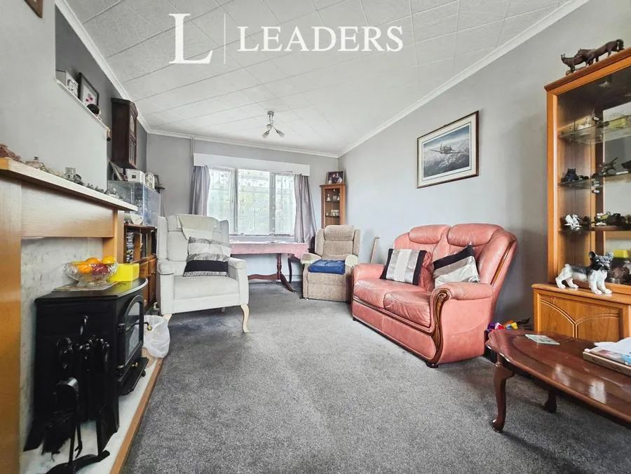 Turner Avenue, Gosport, PO13, photo 4