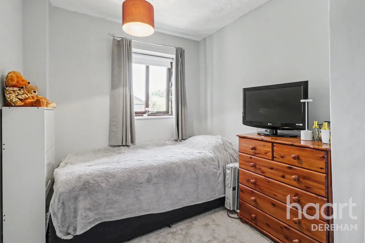 Old Post Road, Briston, NR24, photo 10