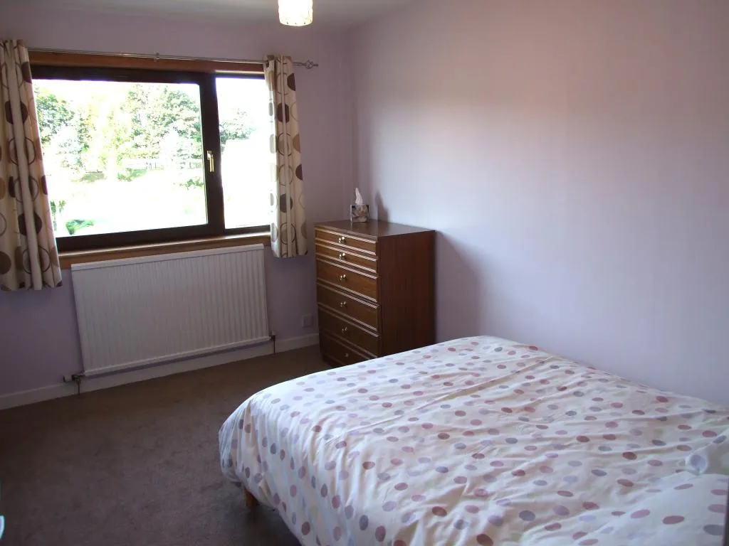 Durley Dene Crescent, Bridge Of Earn, PH2, photo 4
