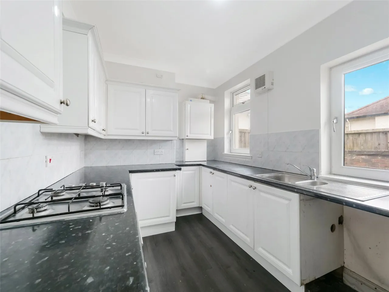 Tylney Road, Paisley, Renfrewshire, PA1, photo 5