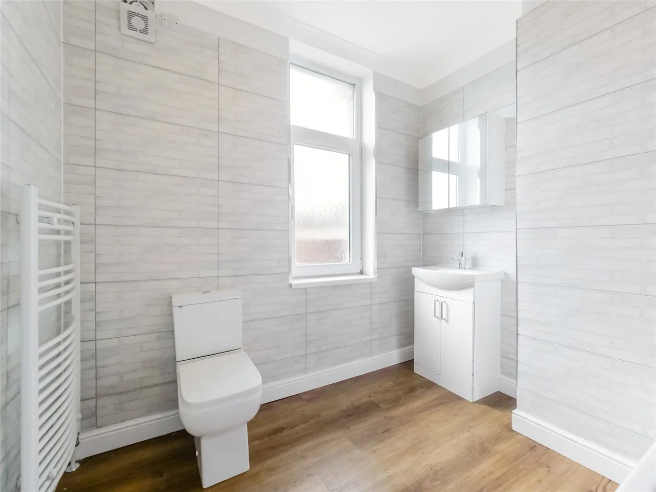 Tylney Road, Paisley, Renfrewshire, PA1, photo 7