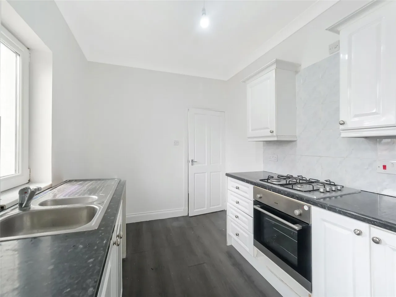 Tylney Road, Paisley, Renfrewshire, PA1, photo 6