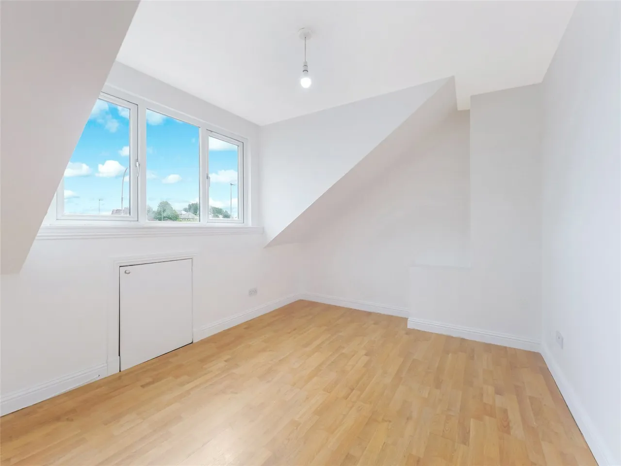 Tylney Road, Paisley, Renfrewshire, PA1, photo 14