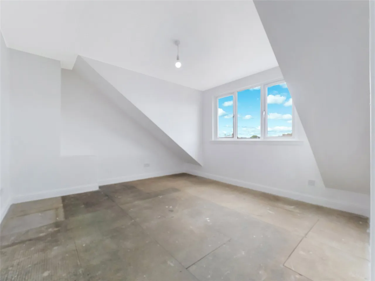 Tylney Road, Paisley, Renfrewshire, PA1, photo 11