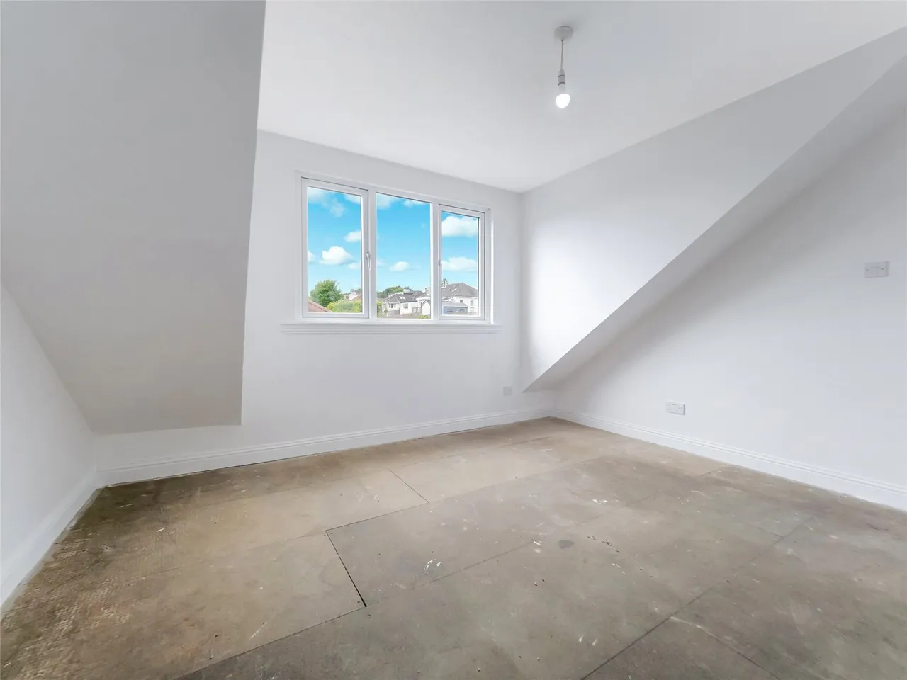 Tylney Road, Paisley, Renfrewshire, PA1, photo 10