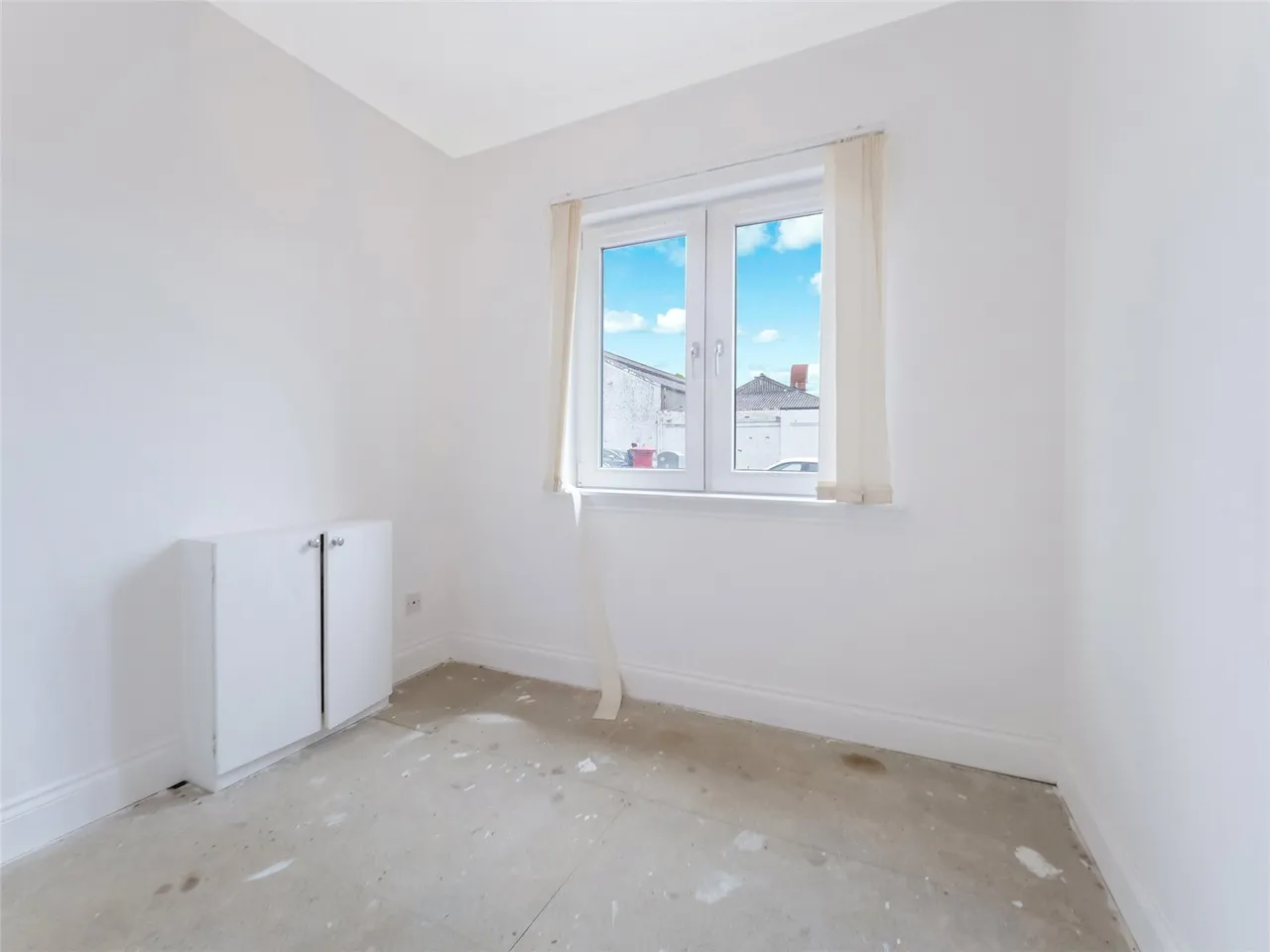 Tylney Road, Paisley, Renfrewshire, PA1, photo 4