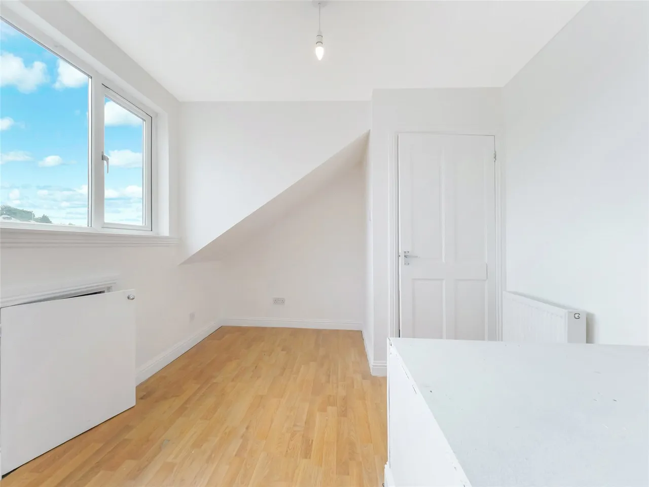 Tylney Road, Paisley, Renfrewshire, PA1, photo 16