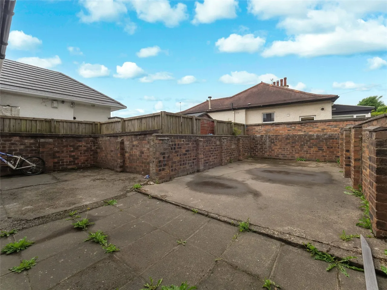 Tylney Road, Paisley, Renfrewshire, PA1, photo 17