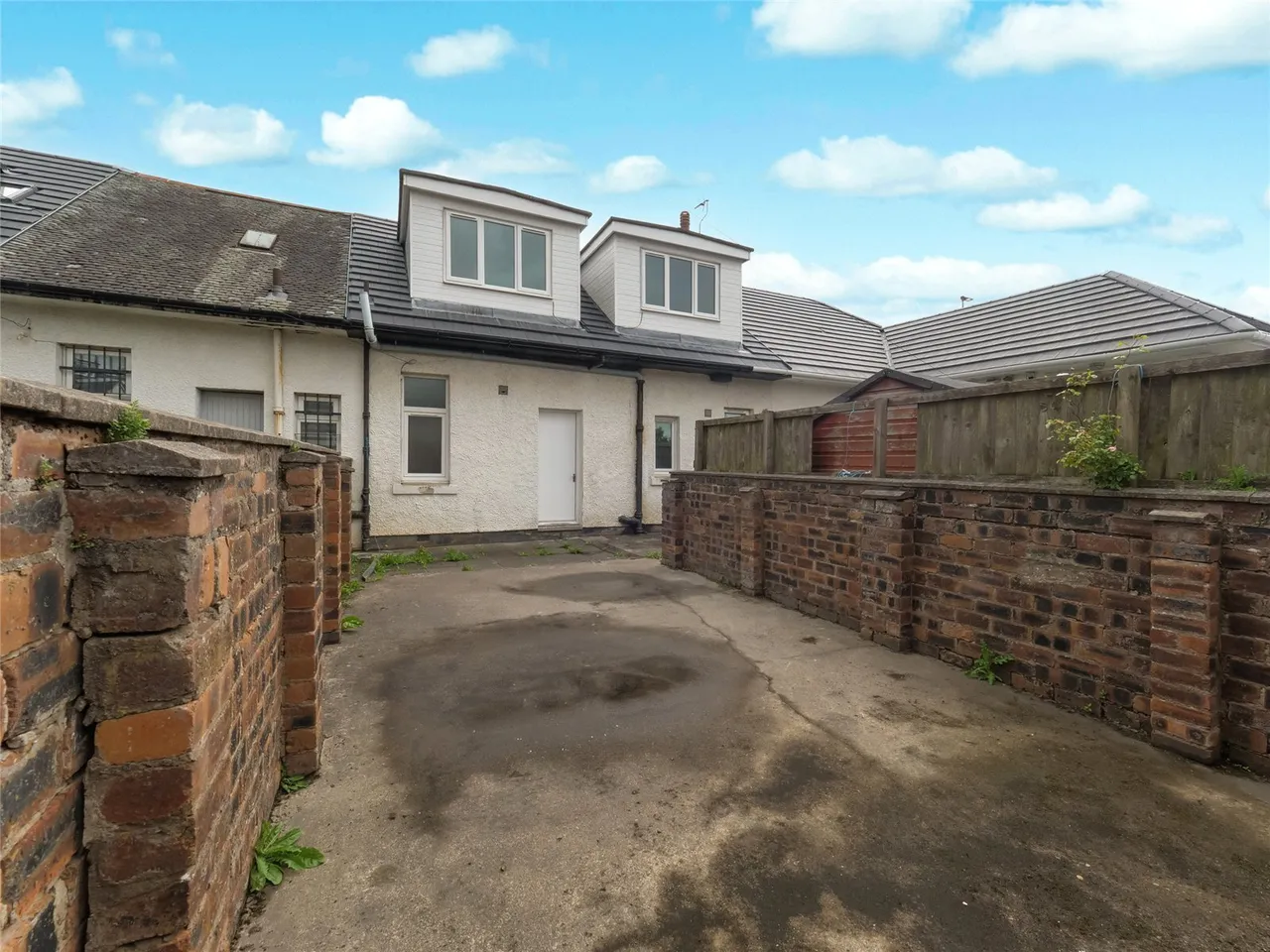 Tylney Road, Paisley, Renfrewshire, PA1, photo 18