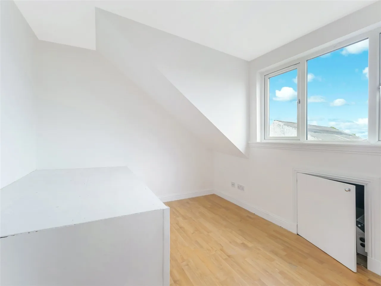 Tylney Road, Paisley, Renfrewshire, PA1, photo 15