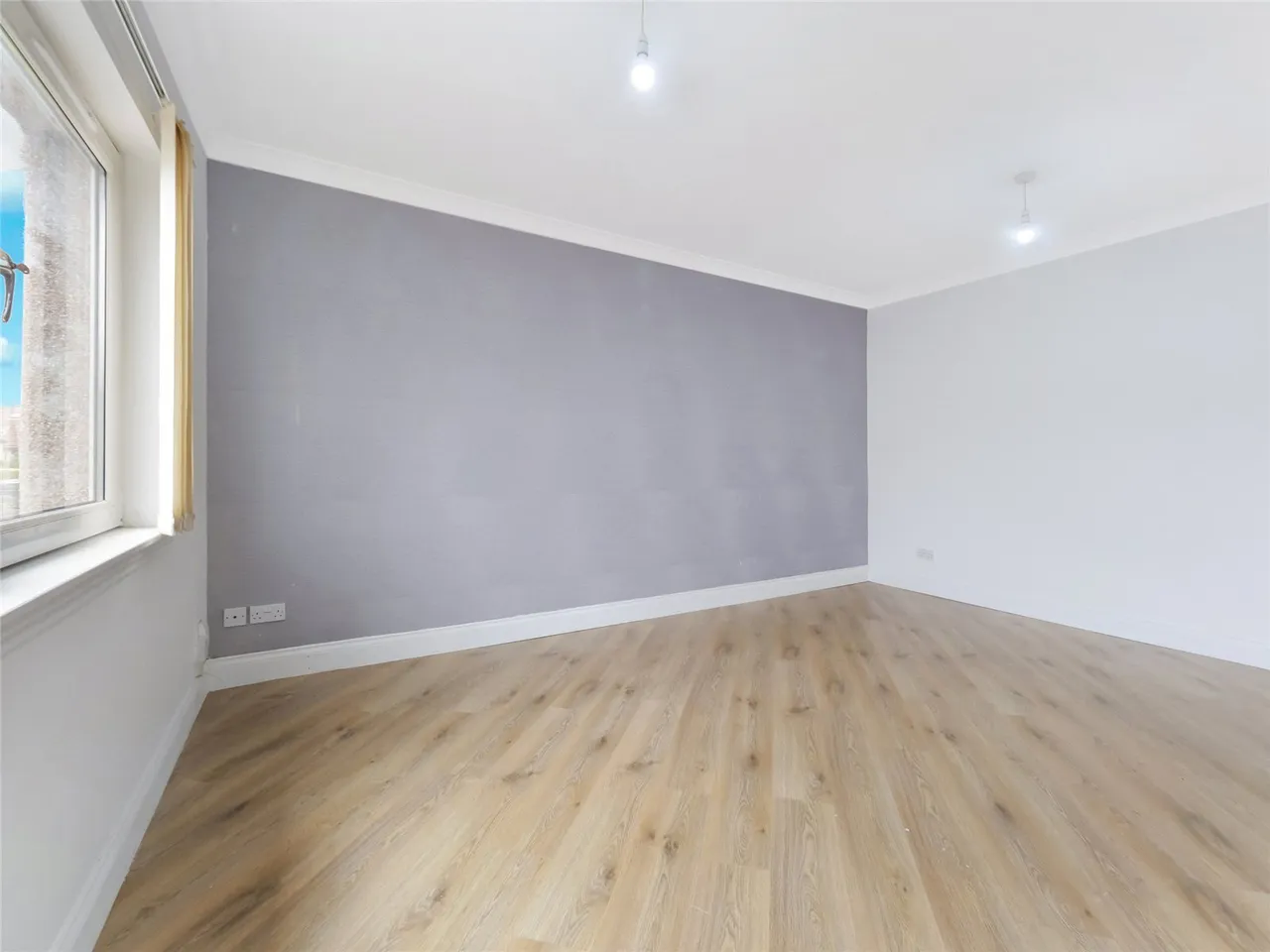 Tylney Road, Paisley, Renfrewshire, PA1, photo 3