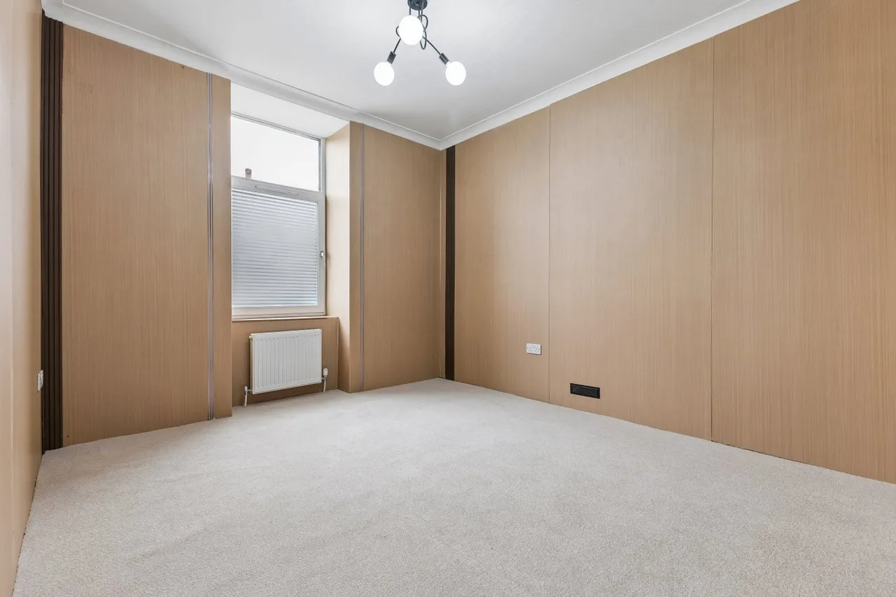 Main Street, Clackmannan, FK10, photo 6