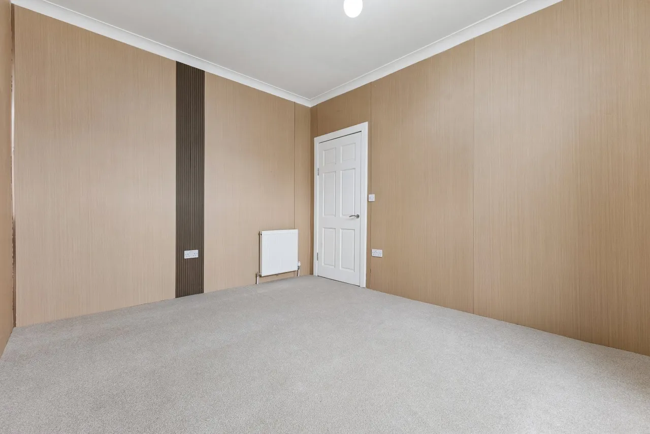 Main Street, Clackmannan, FK10, photo 7