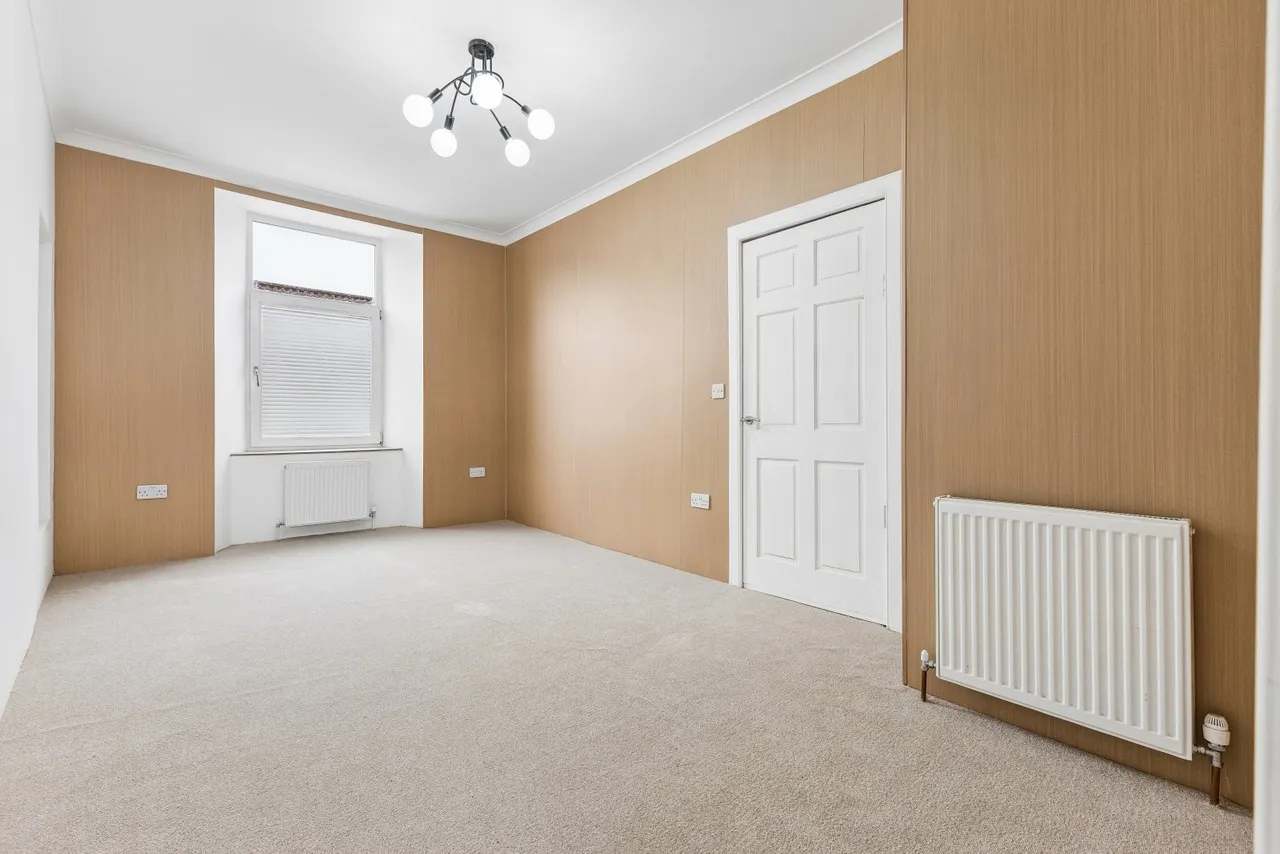 Main Street, Clackmannan, FK10, photo 8