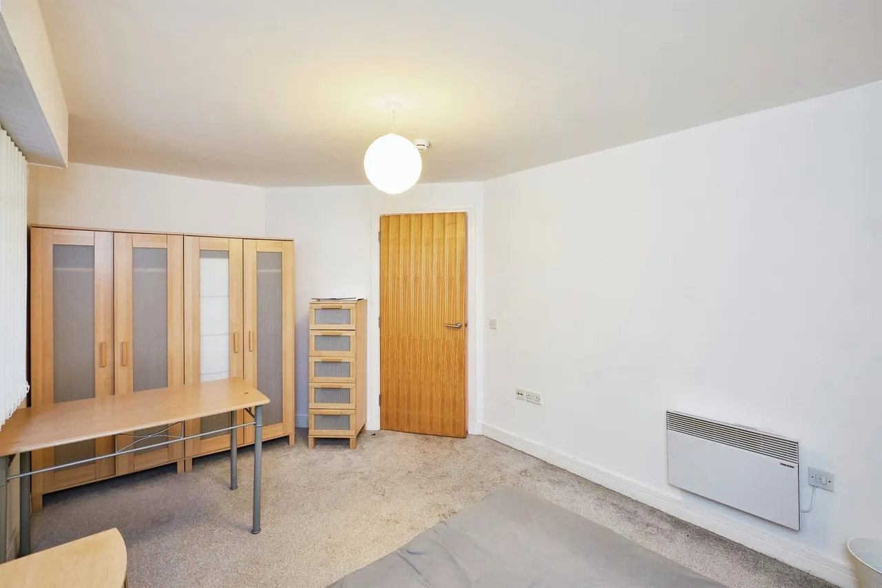 Newhall Street, Birmingham, B3, photo 6