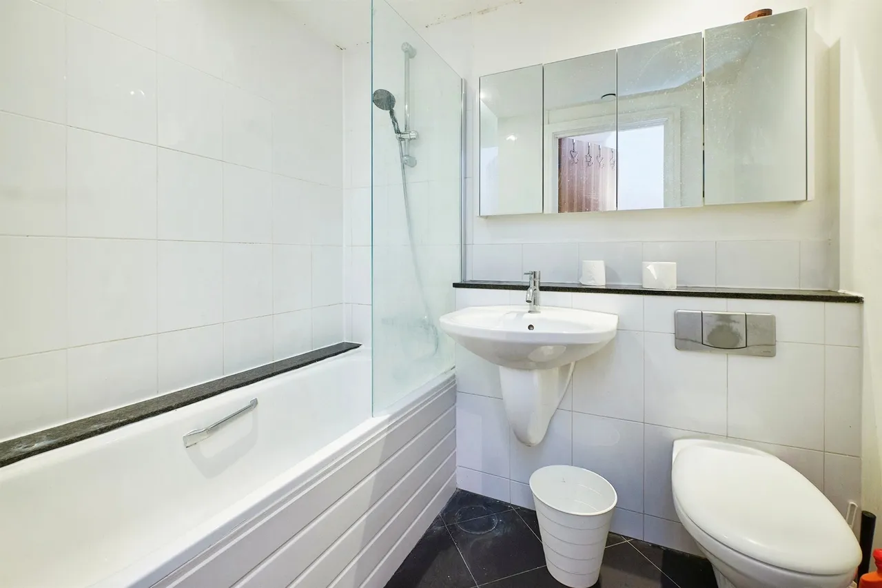 Newhall Street, Birmingham, B3, photo 5