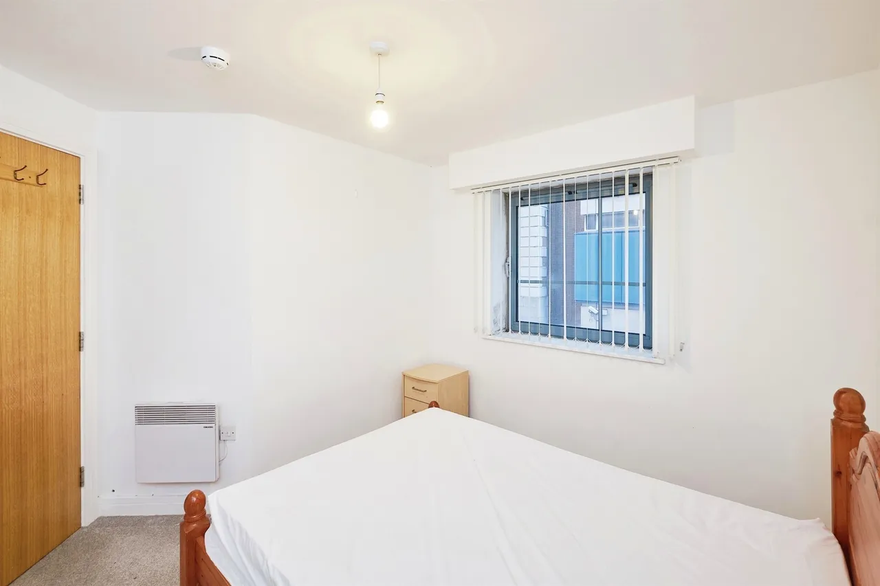 Newhall Street, Birmingham, B3, photo 9