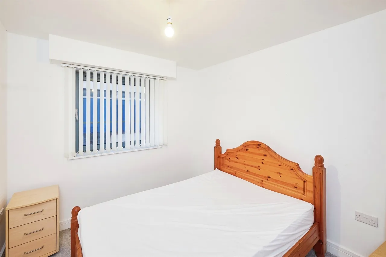 Newhall Street, Birmingham, B3, photo 10