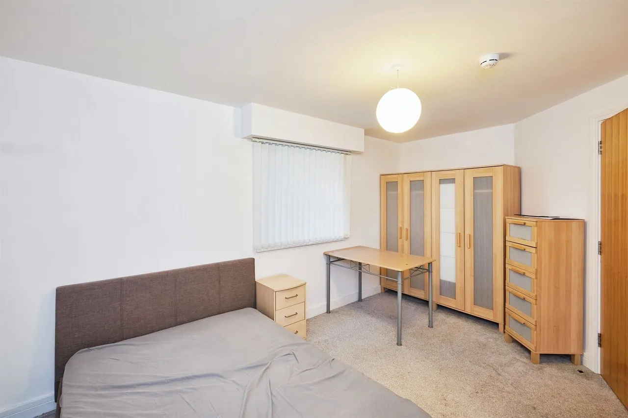 Newhall Street, Birmingham, B3, photo 7