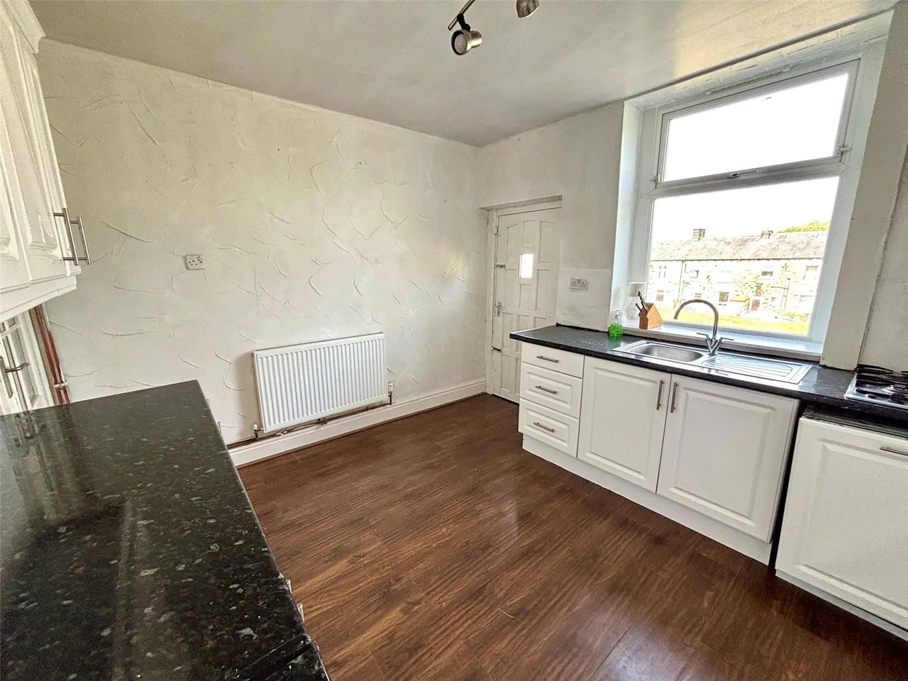 Piccadilly Road, Burnley, BB11, photo 7