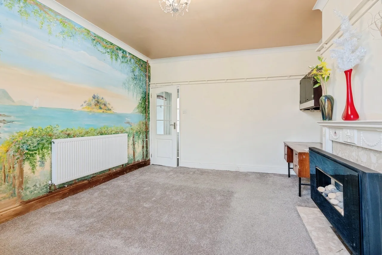Piccadilly Road, Burnley, BB11, photo 6