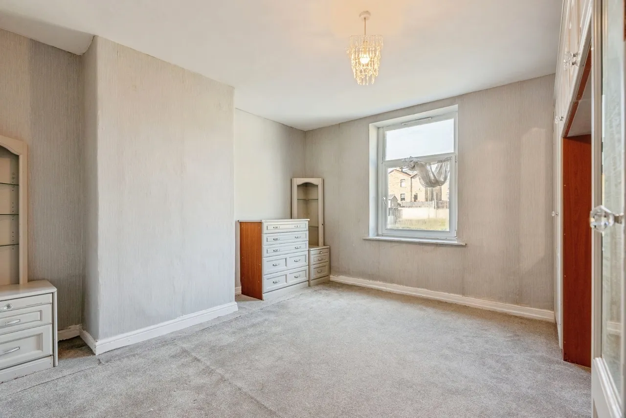 Piccadilly Road, Burnley, BB11, photo 10