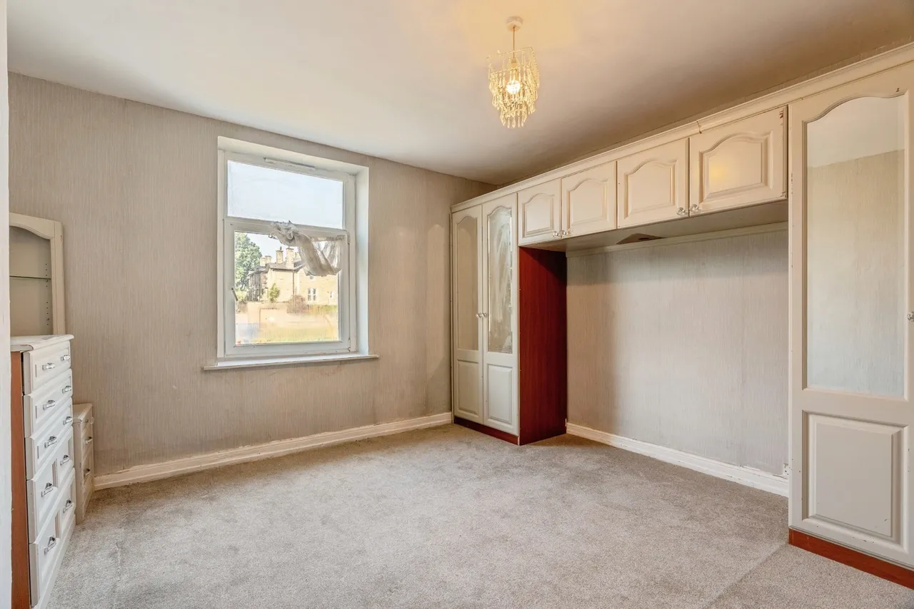 Piccadilly Road, Burnley, BB11, photo 9