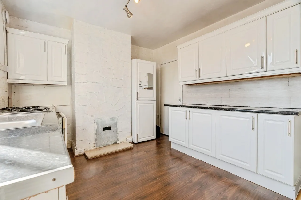 Piccadilly Road, Burnley, BB11, photo 3