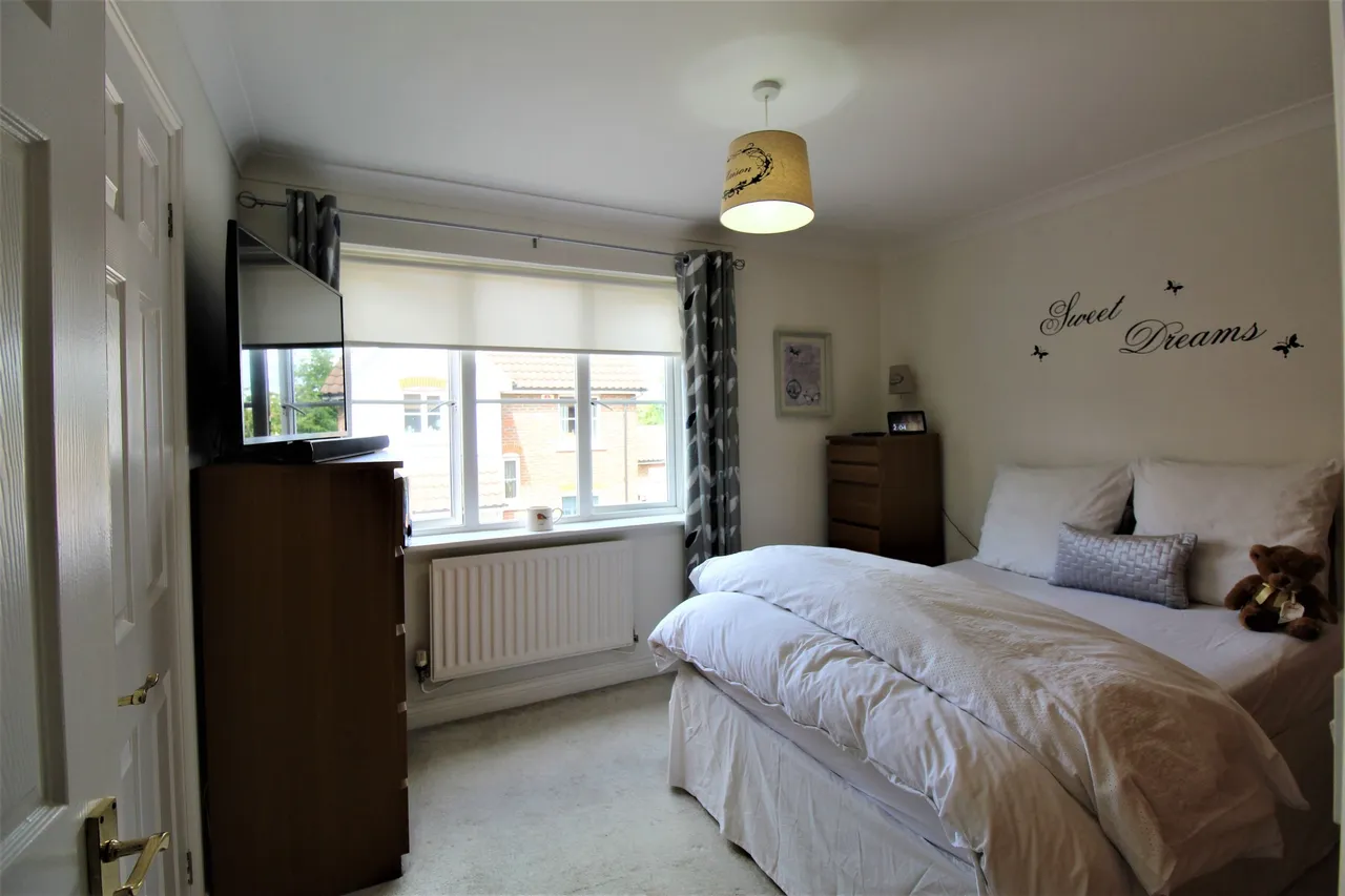 Parnell Close, Grays, Essex, RM16 6BQ, photo 6