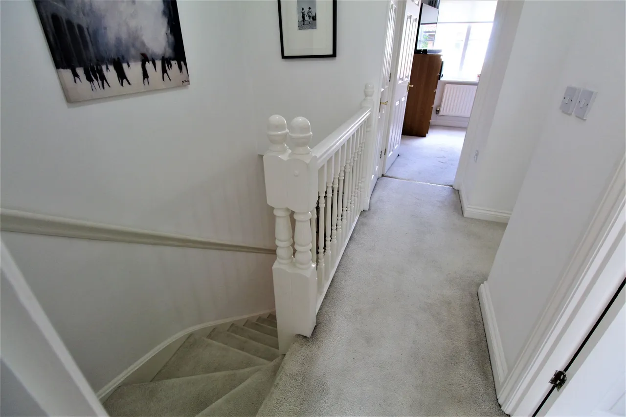 Parnell Close, Grays, Essex, RM16 6BQ, photo 5
