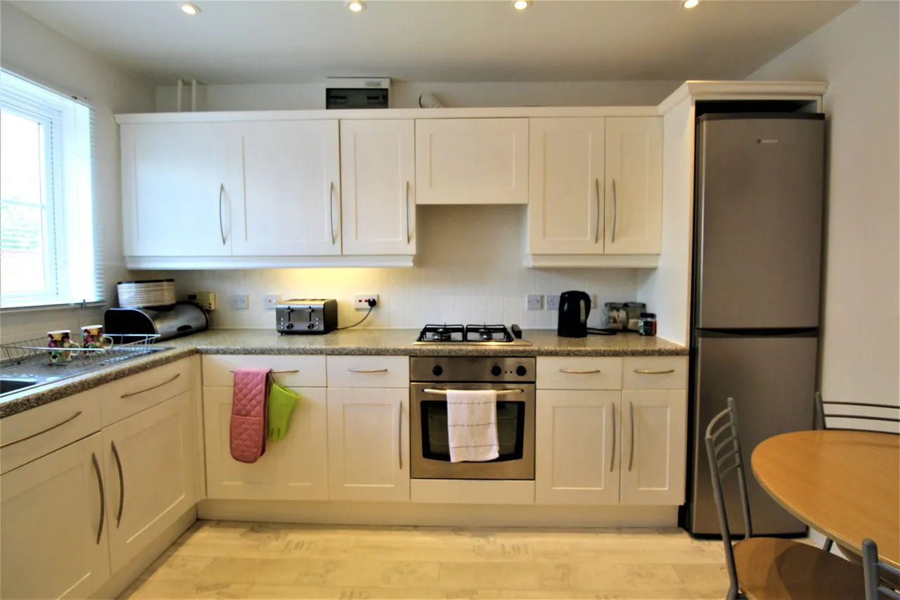 Parnell Close, Grays, Essex, RM16 6BQ, photo 4