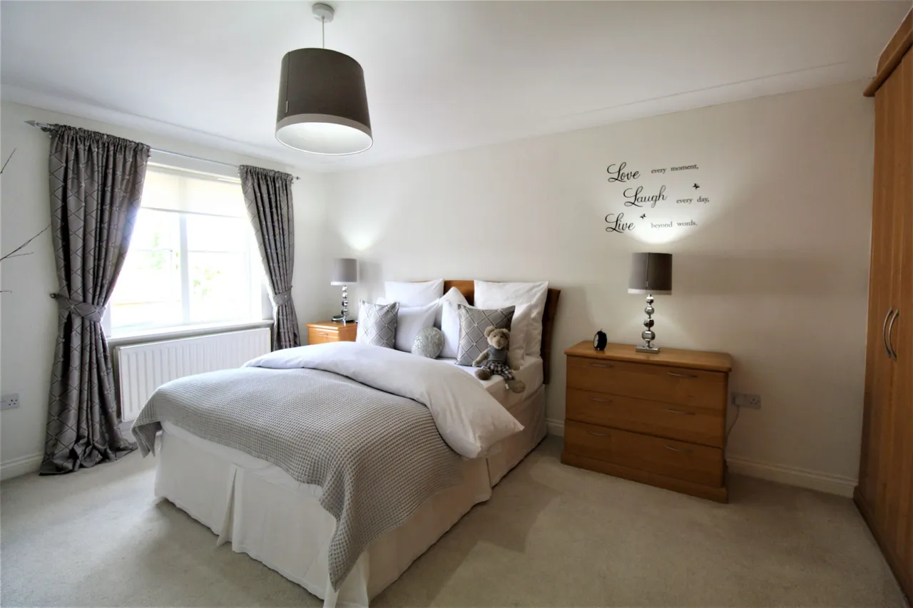 Parnell Close, Grays, Essex, RM16 6BQ, photo 7