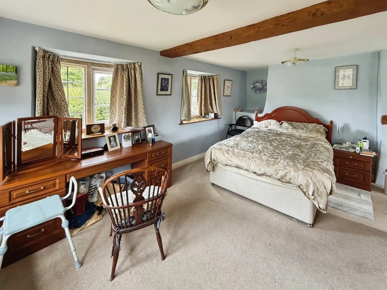 Goose Street, Beckington, photo 12