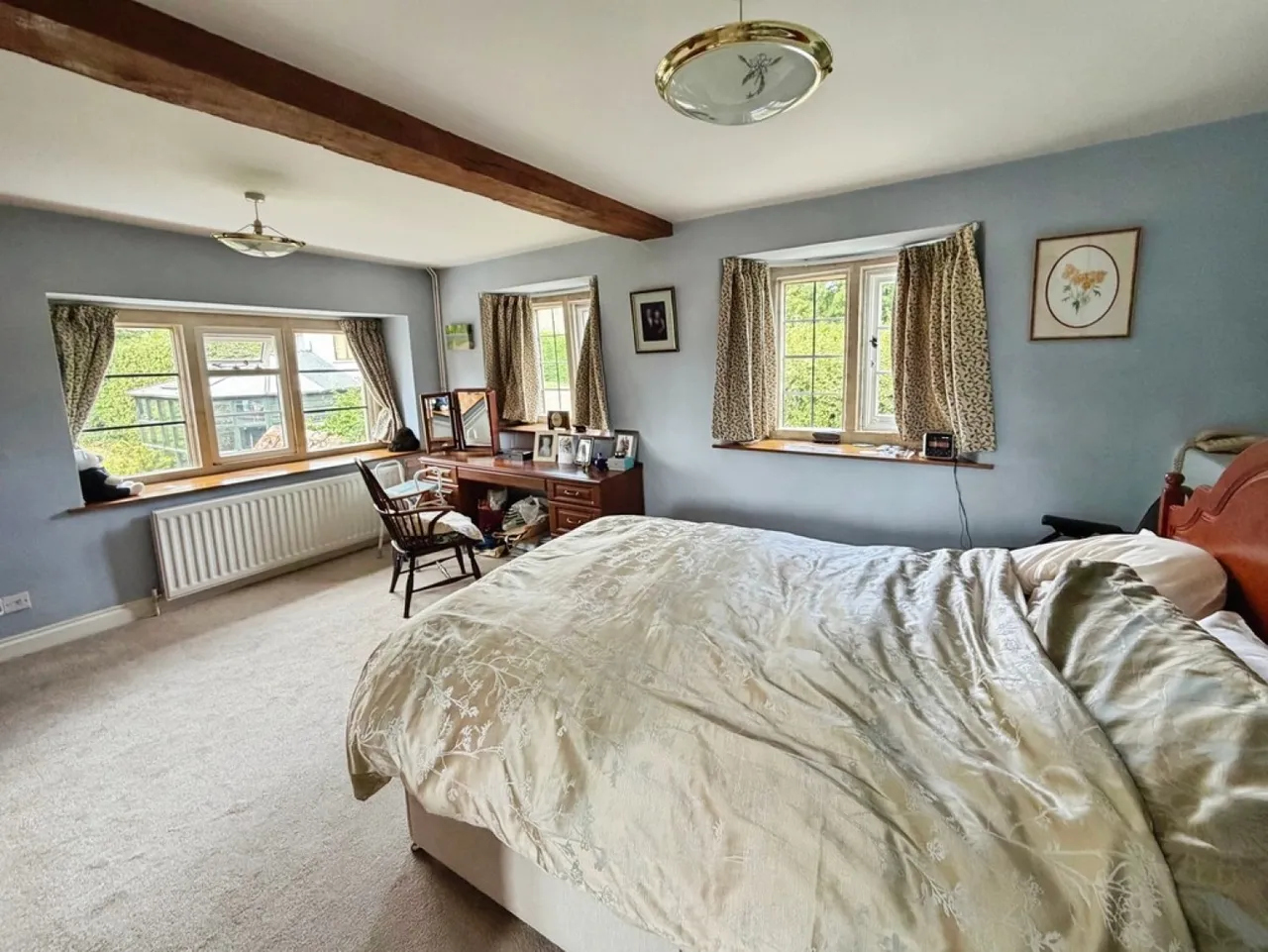 Goose Street, Beckington, photo 11