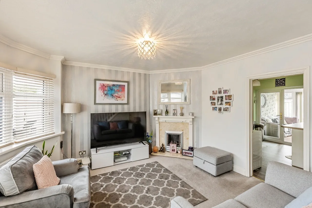 Greenland Road, Weston-Super-Mare, BS22, photo 4
