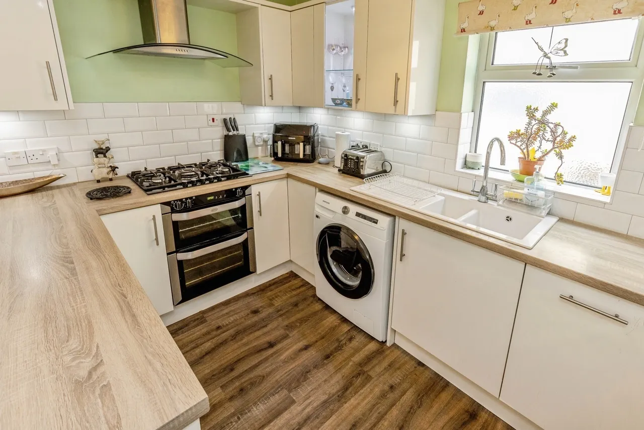 Greenland Road, Weston-Super-Mare, BS22, photo 7
