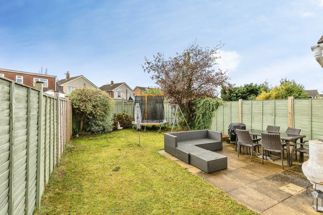 Greenland Road, Weston-Super-Mare, BS22, photo 18