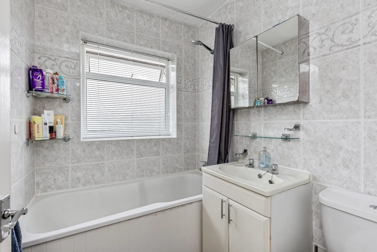 Greenland Road, Weston-Super-Mare, BS22, photo 13