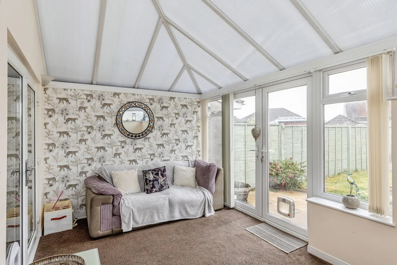 Greenland Road, Weston-Super-Mare, BS22, photo 10