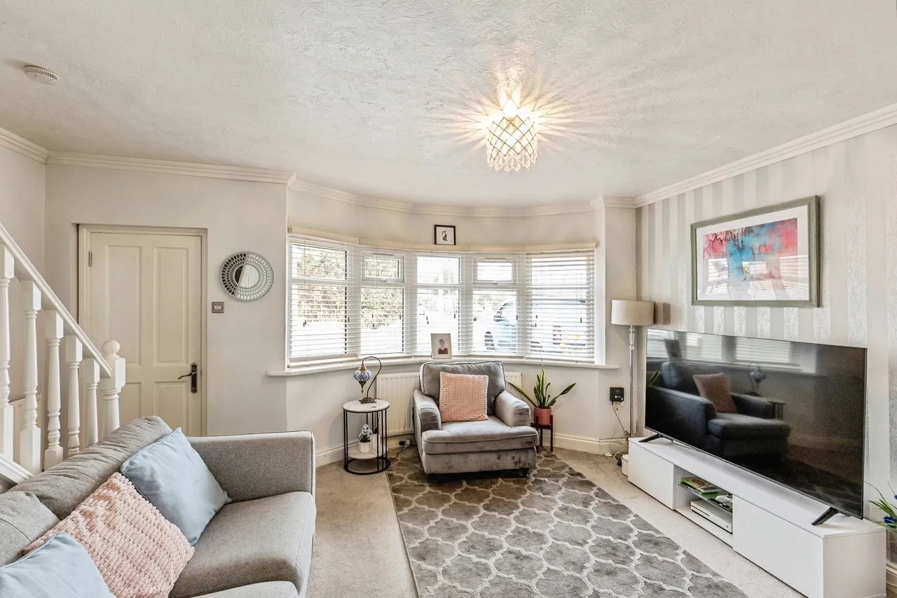 Greenland Road, Weston-Super-Mare, BS22, photo 3