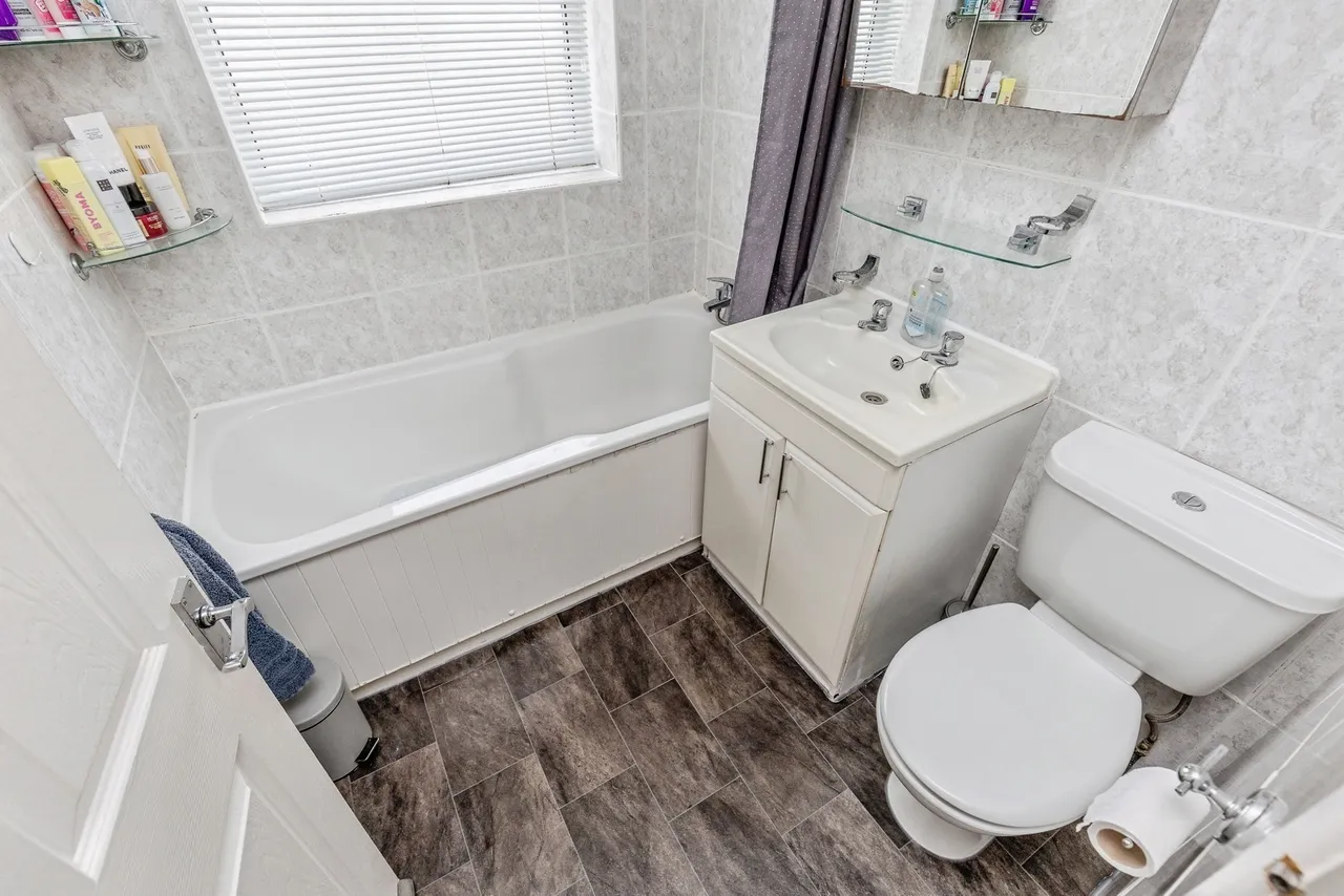 Greenland Road, Weston-Super-Mare, BS22, photo 14