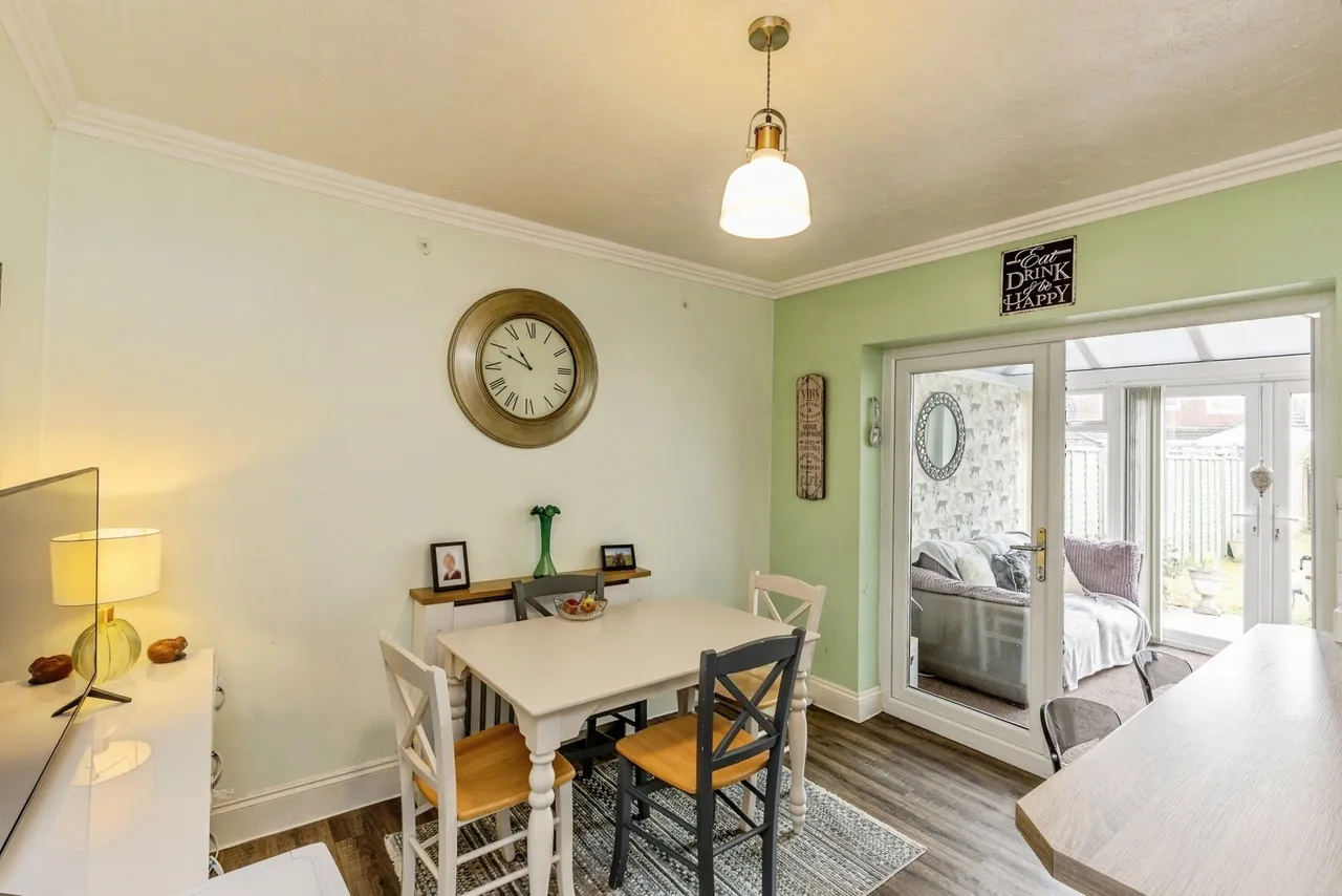 Greenland Road, Weston-Super-Mare, BS22, photo 8