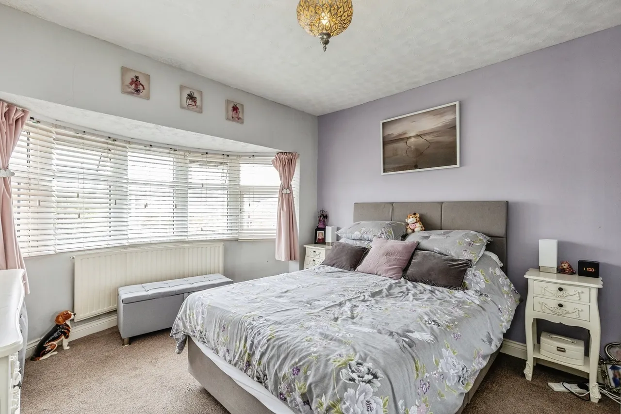 Greenland Road, Weston-Super-Mare, BS22, photo 11