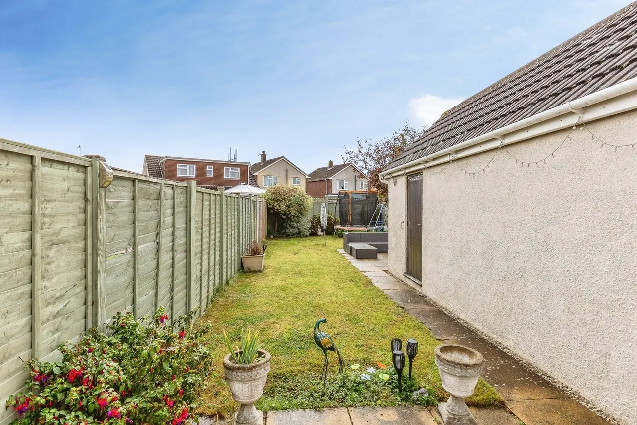 Greenland Road, Weston-Super-Mare, BS22, photo 19